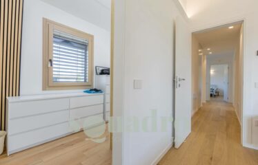 Villa in Vendita a Forlì