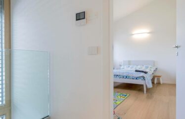 Villa in Vendita a Forlì