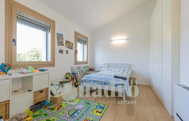 Villa in Vendita a Forlì