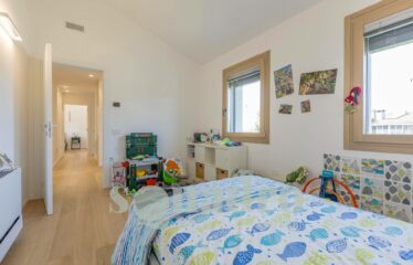 Villa in Vendita a Forlì