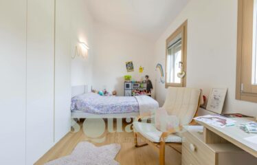 Villa in Vendita a Forlì