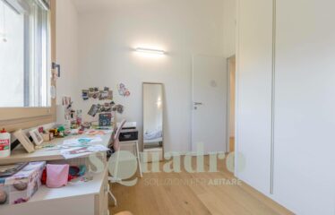 Villa in Vendita a Forlì
