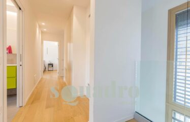 Villa in Vendita a Forlì