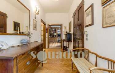 Villa in Vendita a Forlì