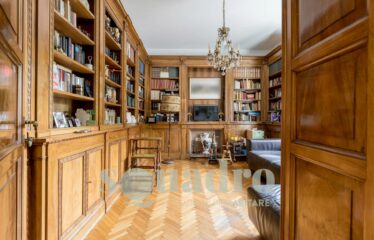 Villa in Vendita a Forlì