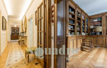 Villa in Vendita a Forlì