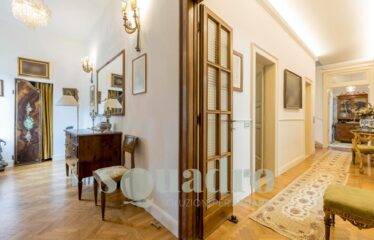 Villa in Vendita a Forlì