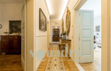 Villa in Vendita a Forlì
