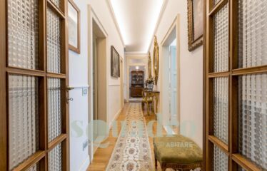 Villa in Vendita a Forlì