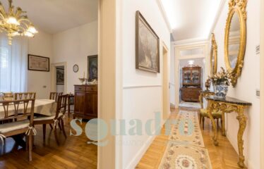 Villa in Vendita a Forlì