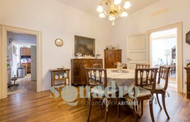 Villa in Vendita a Forlì