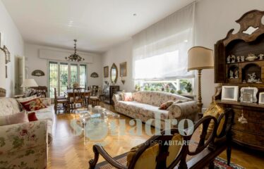 Villa in Vendita a Forlì