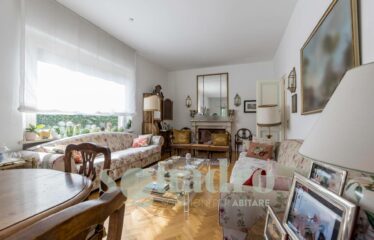 Villa in Vendita a Forlì