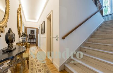 Villa in Vendita a Forlì