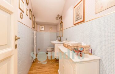 Villa in Vendita a Forlì