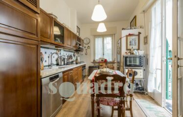 Villa in Vendita a Forlì