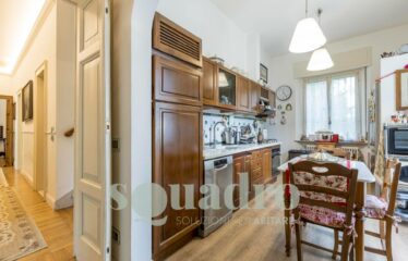 Villa in Vendita a Forlì