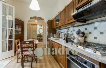 Villa in Vendita a Forlì