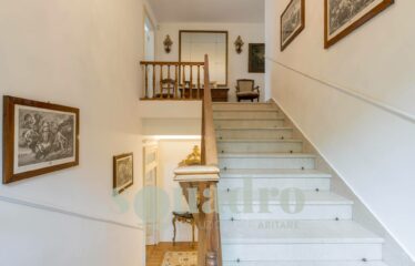 Villa in Vendita a Forlì