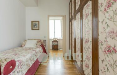 Villa in Vendita a Forlì
