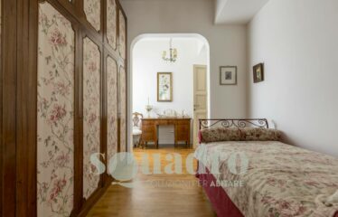 Villa in Vendita a Forlì