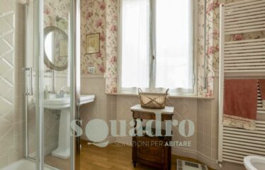 Villa in Vendita a Forlì