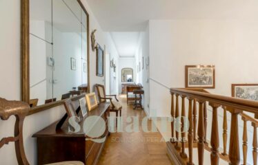 Villa in Vendita a Forlì