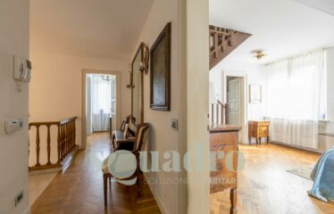 Villa in Vendita a Forlì