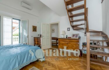 Villa in Vendita a Forlì