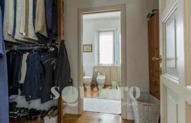 Villa in Vendita a Forlì
