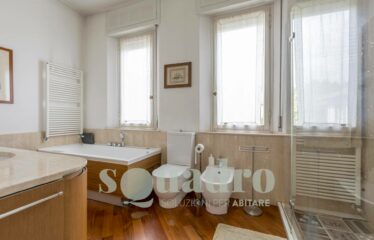 Villa in Vendita a Forlì