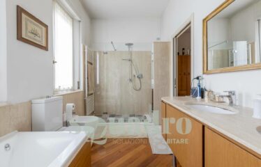 Villa in Vendita a Forlì