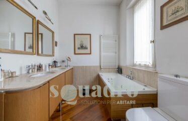 Villa in Vendita a Forlì