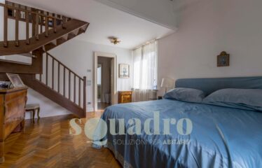 Villa in Vendita a Forlì