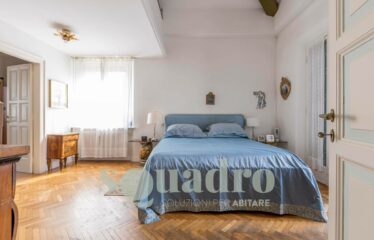 Villa in Vendita a Forlì