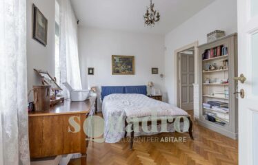 Villa in Vendita a Forlì