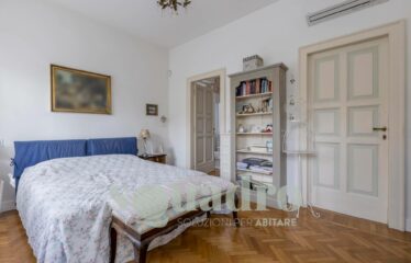 Villa in Vendita a Forlì