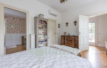 Villa in Vendita a Forlì
