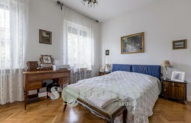 Villa in Vendita a Forlì
