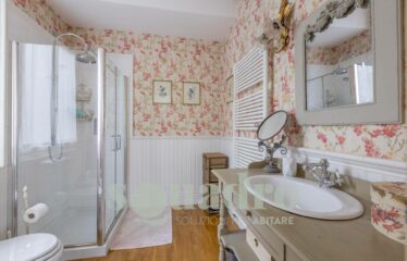 Villa in Vendita a Forlì