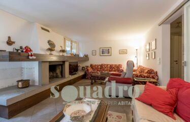 Villa in Vendita a Forlì
