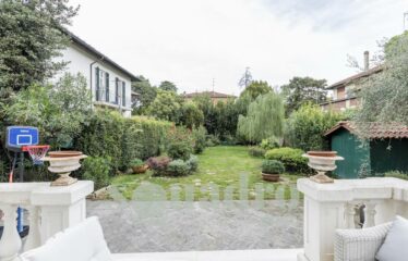 Villa in Vendita a Forlì