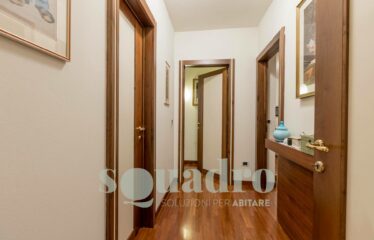 in Vendita a Forlì