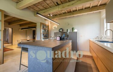 Villa in Vendita a Faenza