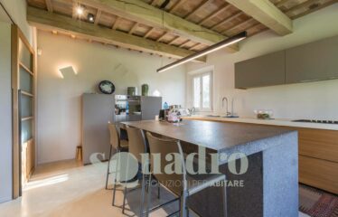 Villa in Vendita a Faenza