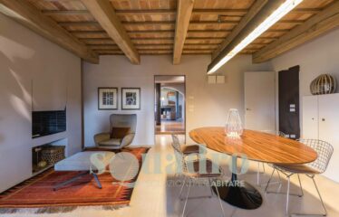 Villa in Vendita a Faenza