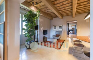Villa in Vendita a Faenza