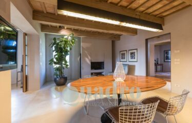 Villa in Vendita a Faenza