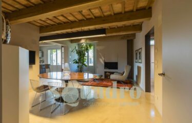 Villa in Vendita a Faenza