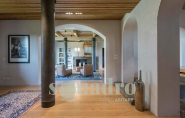 Villa in Vendita a Faenza